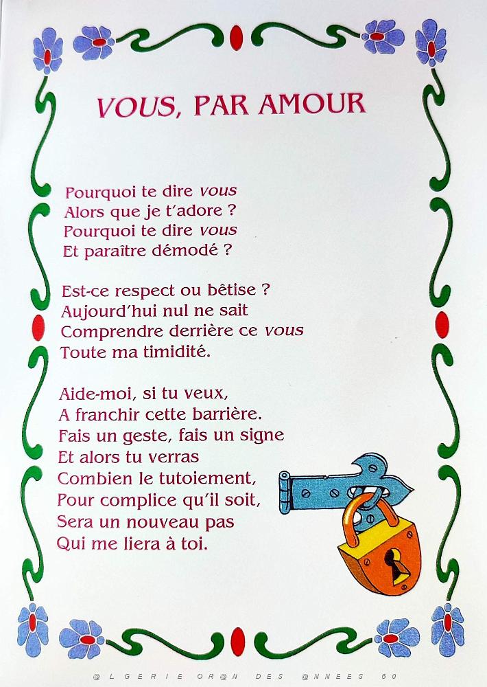 LES DITS 10 POEMES POUR UNE FEMME DE GUY MONTANER (2).jpg